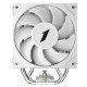 1STPLAYER CRYO CY12 White Air CPU Cooler