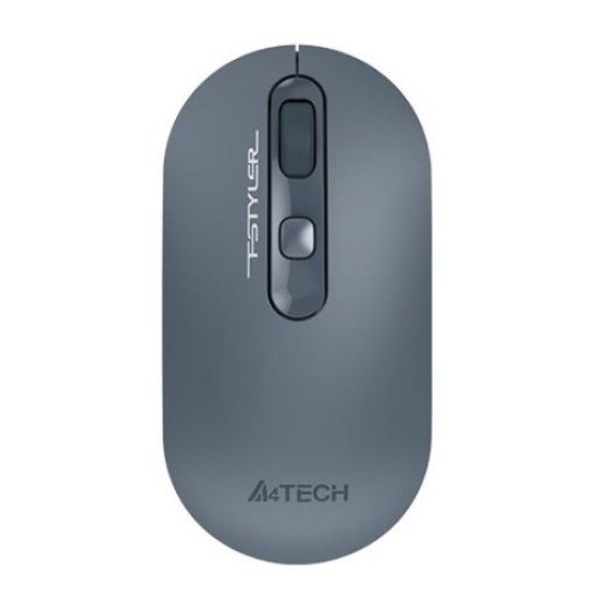 A4TECH FG20 Fstyler 2.4G Wireless Mouse
