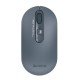 A4TECH FG20 Fstyler 2.4G Wireless Mouse