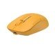 A4TECH Fstyler FG15C Air2 Dual-Mode Rechargeable Wireless Mouse