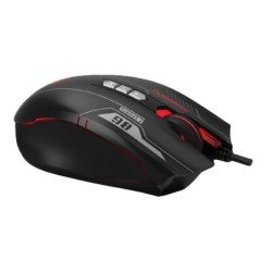 A4TECH Bloody ES7 RGB Gaming Mouse