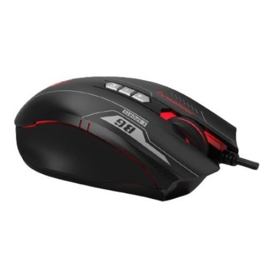 A4TECH Bloody ES7 RGB Gaming Mouse