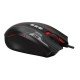 A4TECH Bloody ES7 RGB Gaming Mouse