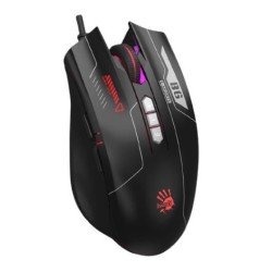 A4TECH Bloody ES7 RGB Gaming Mouse