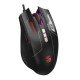 A4TECH Bloody ES7 RGB Gaming Mouse