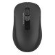 A4TECH Fstyler FG15C Air2 Dual-Mode Rechargeable Wireless Mouse
