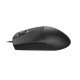 A4TECH OP-330 USB Wired Mouse