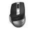 A4TECH FB35C Fstyler Dual Mode Recharegable Wireless Mouse