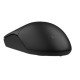 A4TECH OP-330 USB Wired Mouse
