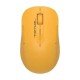 A4TECH Fstyler FG15C Air2 Dual-Mode Rechargeable Wireless Mouse