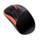 A4TECH G3-300N V-Track Wireless Mouse