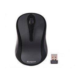 A4TECH G3-280N Wireless Mouse