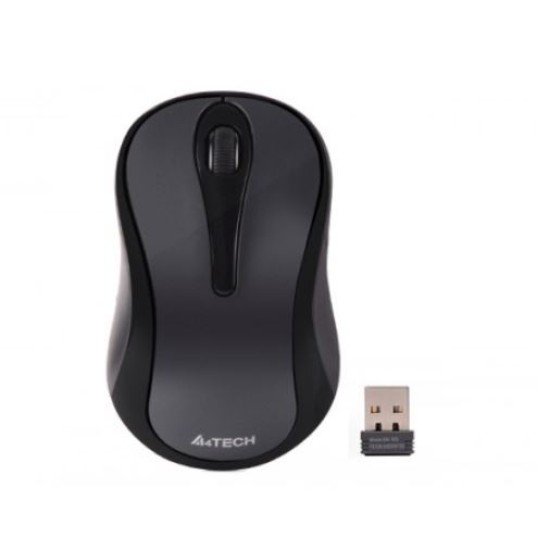 A4TECH G3-280N Wireless Mouse
