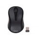 A4TECH G3-280N Wireless Mouse