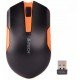 A4TECH G3-200N V-TRACK Wireless Mouse