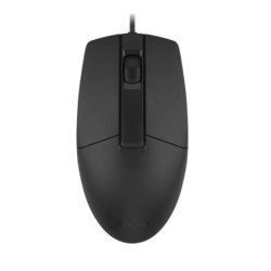A4TECH OP-330 USB Wired Mouse