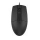 A4TECH OP-330 USB Wired Mouse