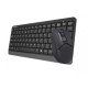 A4TECH FG1112 Wireless Keyboard Mouse Combo