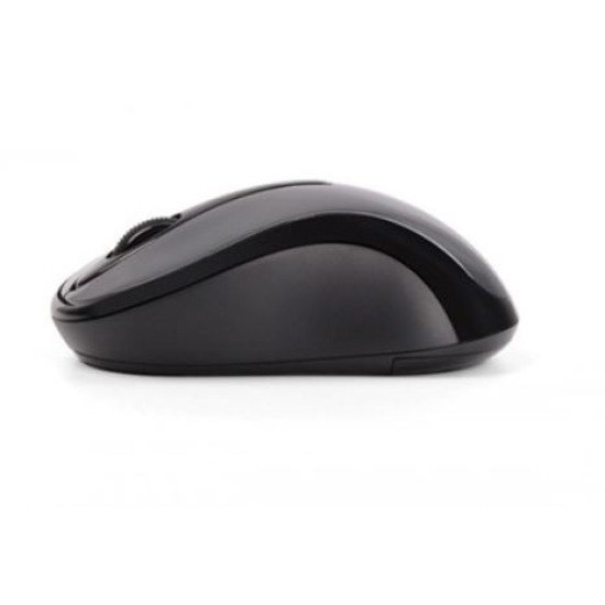 A4TECH G3-280N Wireless Mouse
