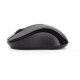 A4TECH G3-280N Wireless Mouse