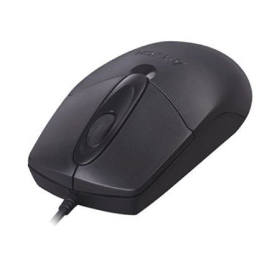 A4TECH OP-720 USB Wired Mouse