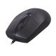 A4TECH OP-720 USB Wired Mouse
