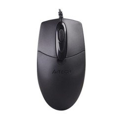 A4TECH OP-720 USB Wired Mouse
