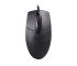 A4TECH OP-720 USB Wired Mouse
