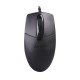 A4TECH OP-720 USB Wired Mouse