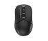 A4TECH FB12 Fstyler Dual Mode Bluetooth & 2.4GHz Wireless Mouse