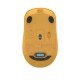 A4TECH Fstyler FG15C Air2 Dual-Mode Rechargeable Wireless Mouse