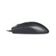 A4TECH OP-730D 2X Click Optical Wired Mouse