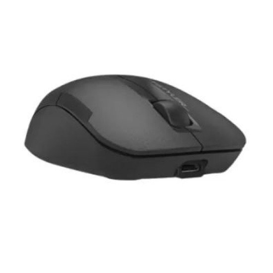 A4TECH Fstyler FG15C Air2 Dual-Mode Rechargeable Wireless Mouse