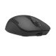 A4TECH Fstyler FG15C Air2 Dual-Mode Rechargeable Wireless Mouse