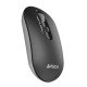A4TECH FG20 Fstyler 2.4G Wireless Mouse