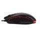 A4TECH Bloody ES7 RGB Gaming Mouse