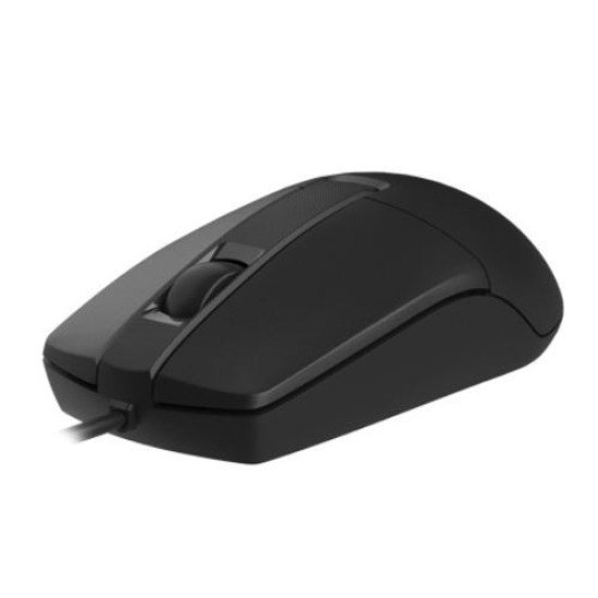 A4TECH OP-330 USB Wired Mouse