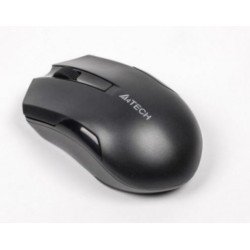 A4TECH G3-200N V-TRACK Wireless Mouse