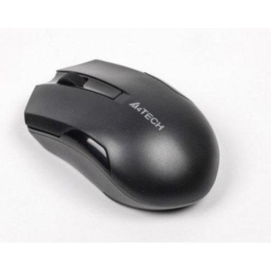 A4TECH G3-200N V-TRACK Wireless Mouse