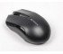 A4TECH G3-200N V-TRACK Wireless Mouse