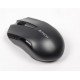 A4TECH G3-200N V-TRACK Wireless Mouse