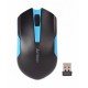 A4TECH G3-200N V-TRACK Wireless Mouse