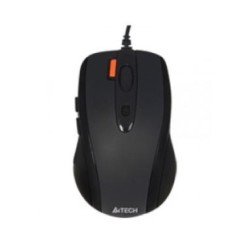 A4TECH N-70FX 7 Button Mouse