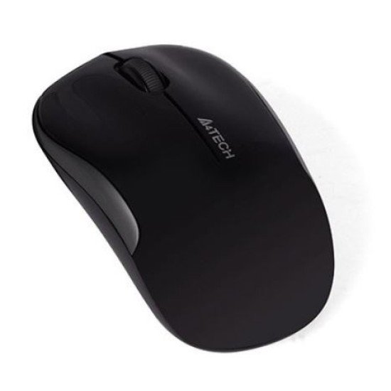 A4TECH G3-300N V-Track Wireless Mouse