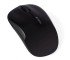 A4TECH G3-300N V-Track Wireless Mouse