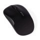 A4TECH G3-300N V-Track Wireless Mouse