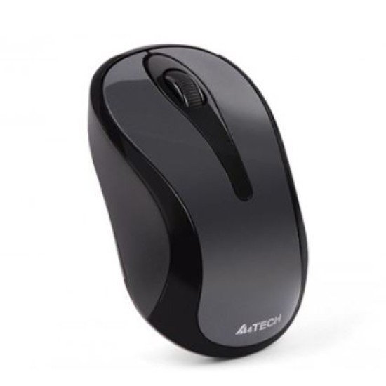 A4TECH G3-280N Wireless Mouse