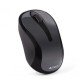 A4TECH G3-280N Wireless Mouse