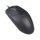A4TECH OP-730D 2X Click Optical Wired Mouse