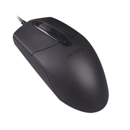 A4TECH OP-720 USB Wired Mouse